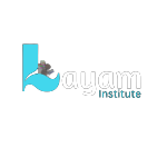 Layam Institute